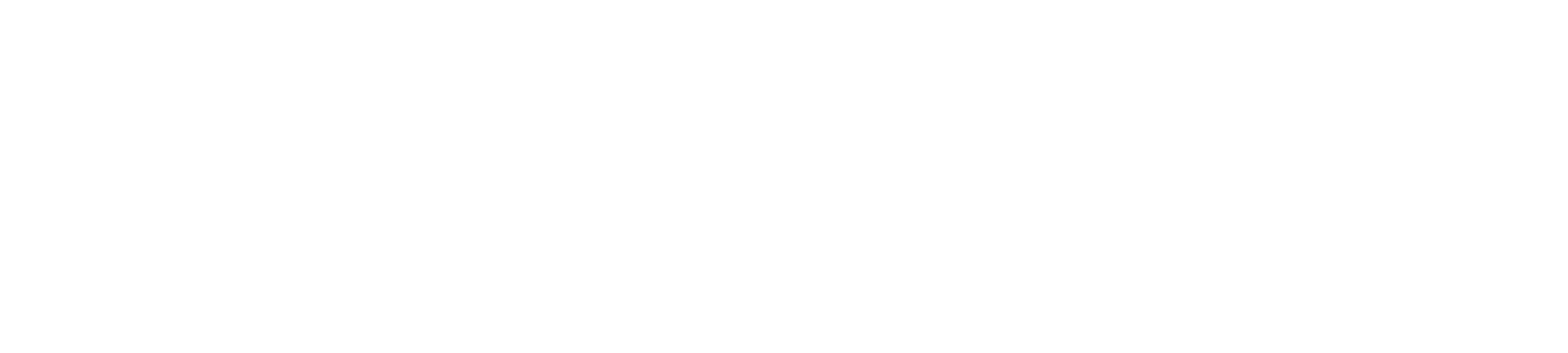 Kapshure